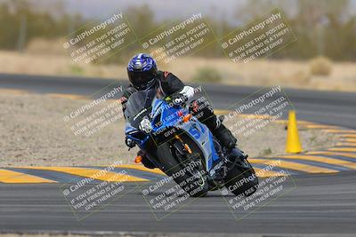 media/Mar-11-2023-SoCal Trackdays (Sat) [[bae20d96b2]]/Turn 7 (10am)/